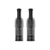 Cartridges Doric Galaxy - Voopoo cheap