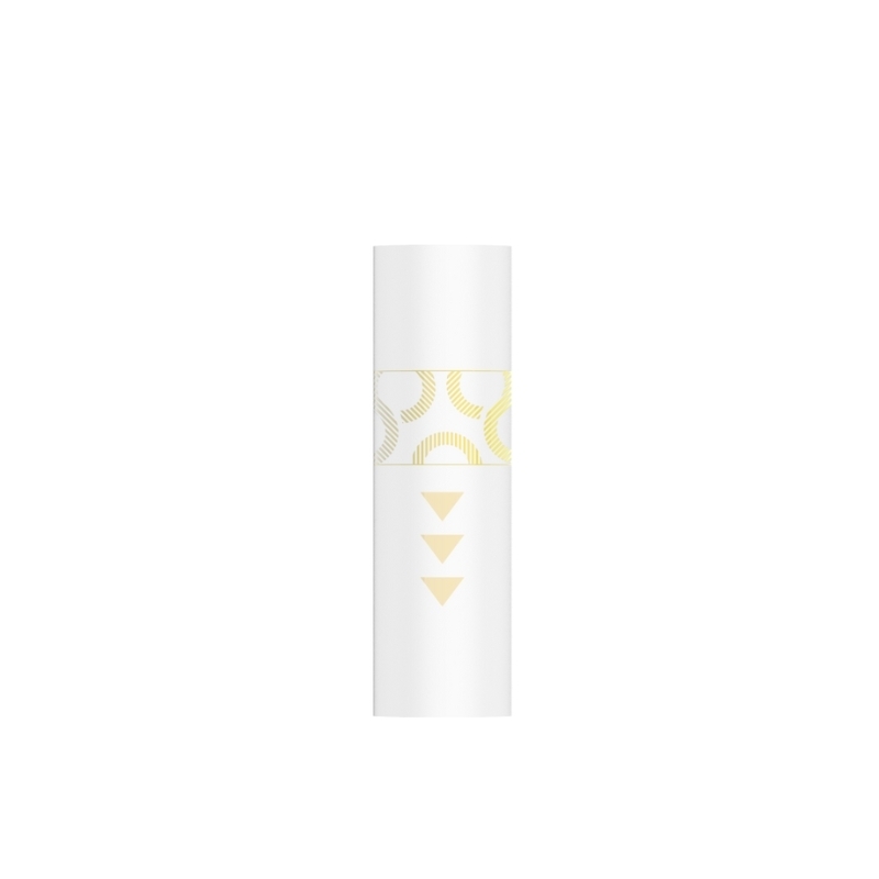 Filter Doric Galaxy - Voopoo (pack of 20) cheap