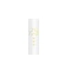 Filter Doric Galaxy - Voopoo (pack of 20) cheap
