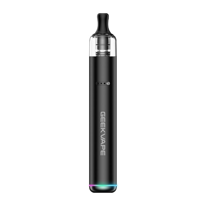 Pods Kit Wenax S3 - GeekVape pas cher