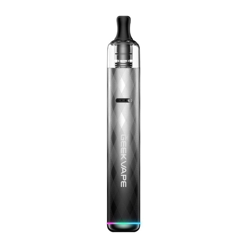 Pods Kit Wenax S3 - GeekVape pas cher