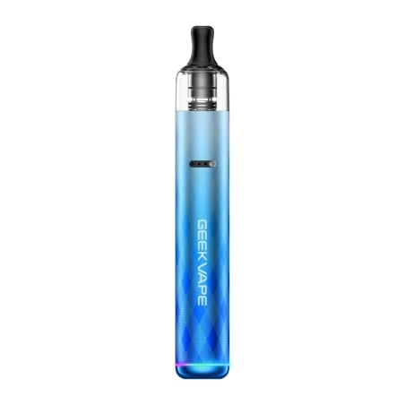 Pods Kit Wenax S3 - GeekVape pas cher