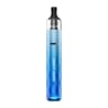 Pods Kit Wenax S3 - GeekVape pas cher