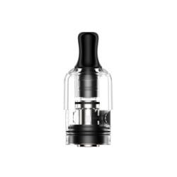 Cartridges S - Geekvape cheap