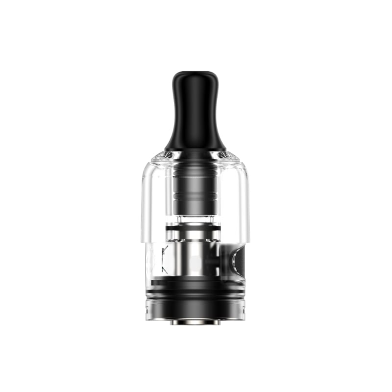 Cartridges S - Geekvape cheap