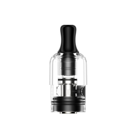 Cartouches S - Geekvape pas cher