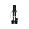 Cartridges S - Geekvape cheap