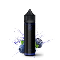 Blue Ice 50 ml - Dotmod pas cher