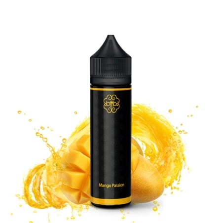 Mango Passion 50 ml - Dotmod pas cher
