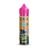 e-liquide Anamorphe 50 ml - Modjo Vapors By LiquidArom pas cher