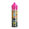 Anamorphe 50 ml - Modjo Vapors By LiquidArom pas cher