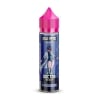 e-liquide Doctor Berry 50 ml - Modjo Vapors By LiquidArom pas cher