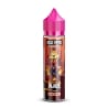 e-liquide Mad Blaze 50 ml - Modjo Vapors By LiquidArom pas cher