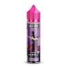 e-liquide Miss Purple 50 ml - Modjo Vapors By LiquidArom pas cher
