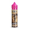e-liquide Wildshadow 50 ml - Modjo Vapors By LiquidArom pas cher