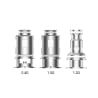 PZP Coils e-liquid - Innokin cheap