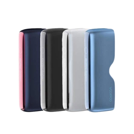 Power Bank Doric Galaxy - Voopoo pas cher