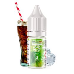 Cola 10 ml - LiquidArom