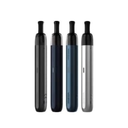 Pods Kit Pen Doric Galaxy - Voopoo pas cher