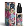 Nothing Toulouse 10 ml Hexagone e-liquid - Curieux cheap