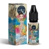 Marseille, Plus Belle La Ville 10 ml Hexagone e-liquid - Curieux cheap