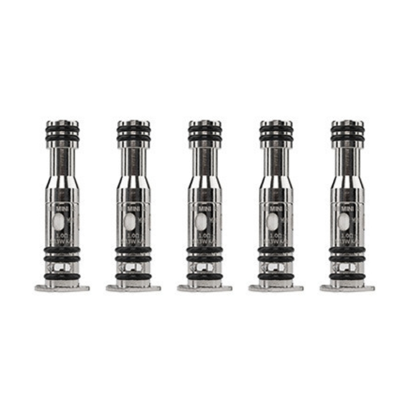 UB Mini Coils - Lost Vape cheap