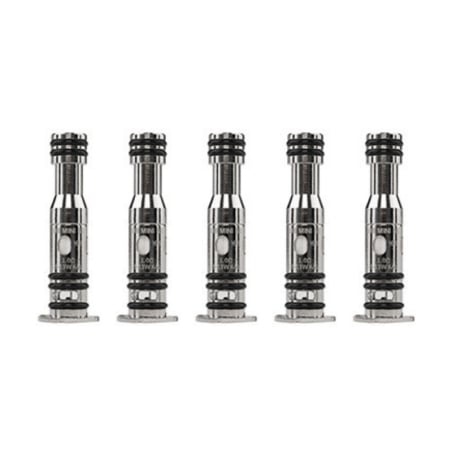 Résistances UB Mini - Lost Vape pas cher