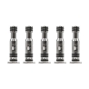 UB Mini Coils - Lost Vape cheap