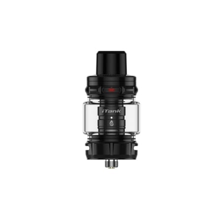 Clearomiseur iTank 2 - Vaporesso pas cher