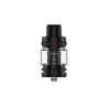 Clearomiseur iTank 2 - Vaporesso pas cher