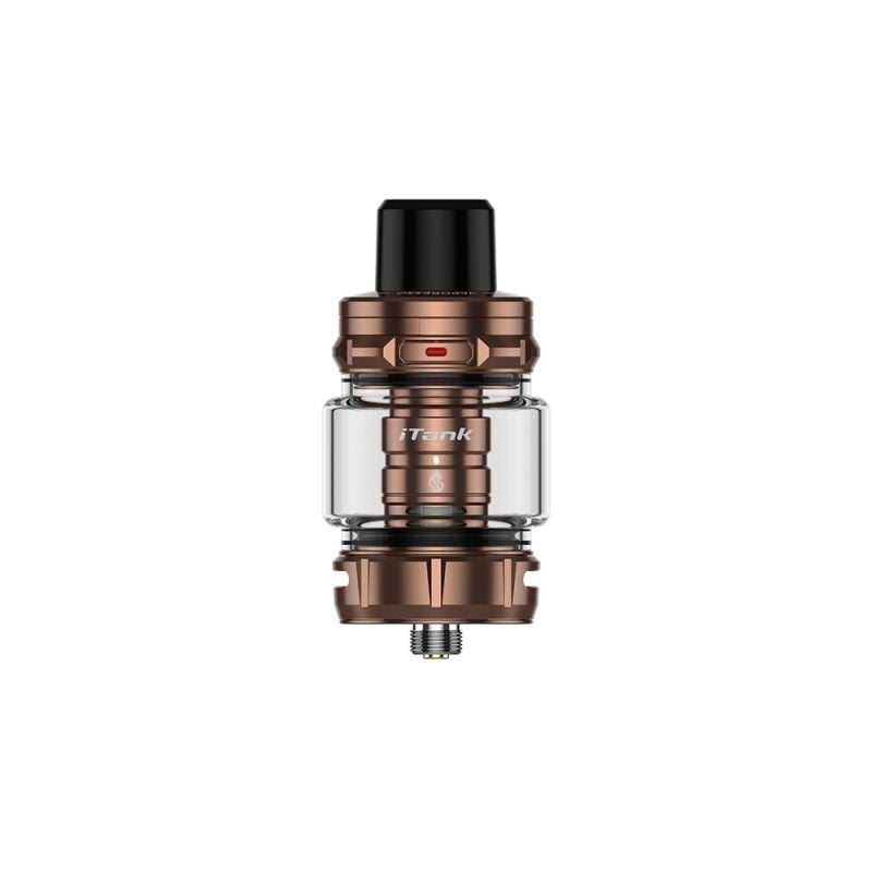 Clearomiseur iTank 2 - Vaporesso pas cher
