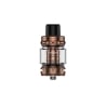 e-liquide Clearomiseur iTank 2 - Vaporesso pas cher