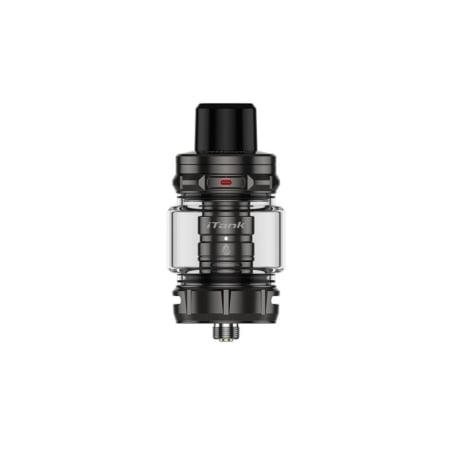 Clearomiseur iTank 2 - Vaporesso pas cher