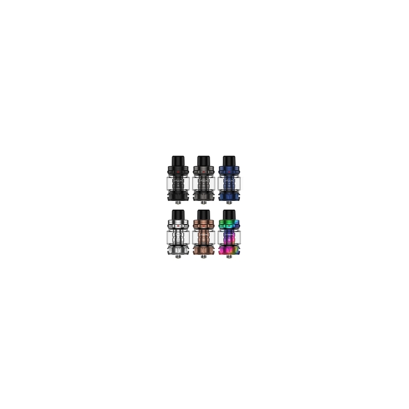 e-liquide Clearomiseur iTank 2 - Vaporesso pas cher