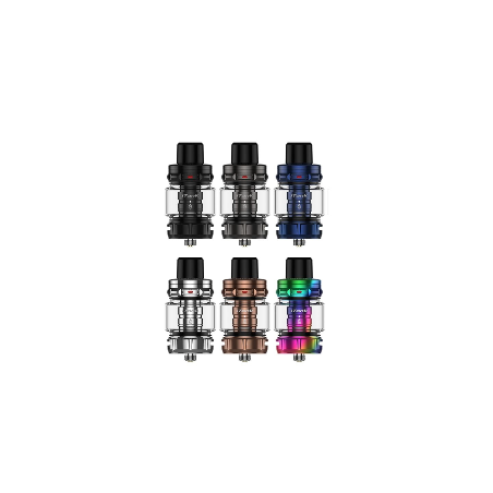 Clearomiseur iTank 2 - Vaporesso pas cher