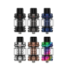 Clearomiseur iTank 2 - Vaporesso pas cher