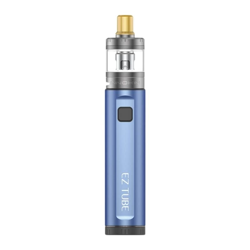 Kit EZ Tube - Innokin pas cher | Le Vapoteur Discount