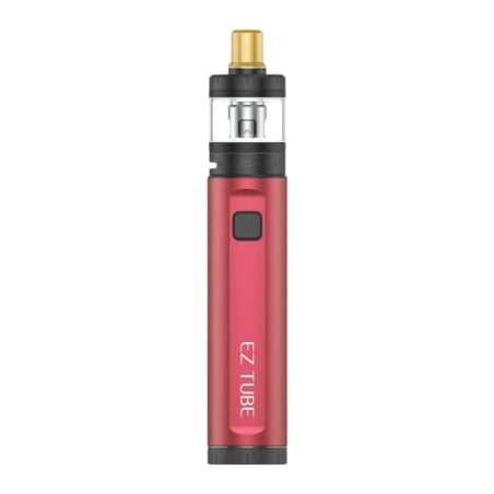 Cigarette électronique fine et plate Kit EZ Tube - Innokin pas cher