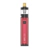 Cigarette électronique fine et plate Kit EZ Tube - Innokin pas cher