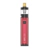 Kit EZ Tube - Innokin pas cher