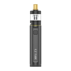 Slim and flat electronic cigarette EZ Tube Kit - Innokin cheap