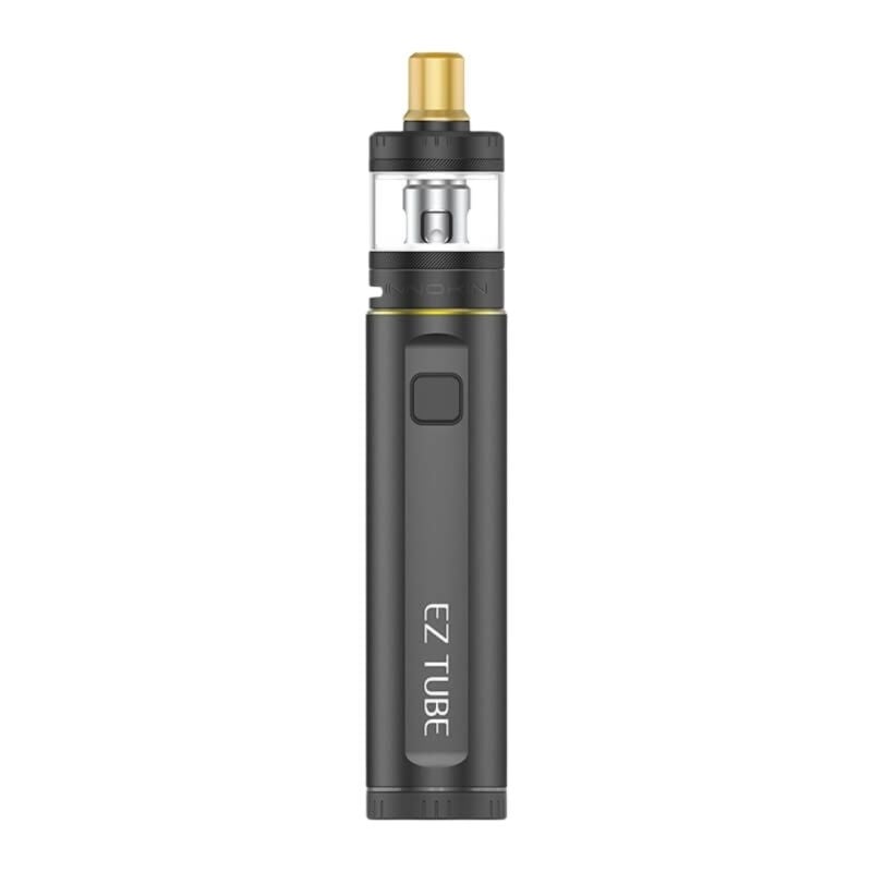 Cigarette électronique fine et plate Kit EZ Tube - Innokin pas cher