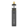 Slim and flat electronic cigarette EZ Tube Kit - Innokin cheap