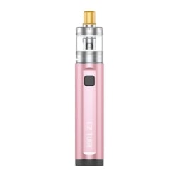 Cigarette électronique fine et plate Kit EZ Tube - Innokin pas cher