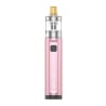 Cigarette électronique fine et plate Kit EZ Tube - Innokin pas cher