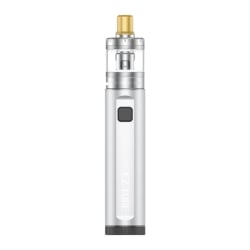 Cigarette électronique fine et plate Kit EZ Tube - Innokin pas cher