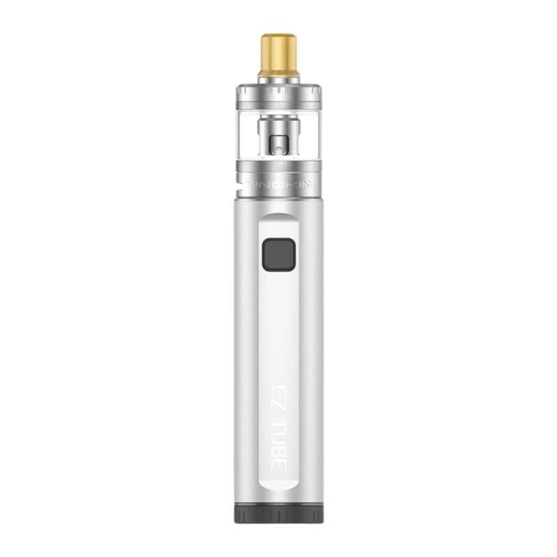 Cigarette électronique fine et plate Kit EZ Tube - Innokin pas cher
