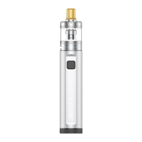Cigarette électronique fine et plate Kit EZ Tube - Innokin pas cher