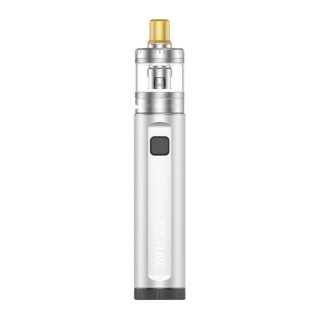 Kit EZ Tube - Innokin