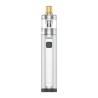Cigarette électronique fine et plate Kit EZ Tube - Innokin pas cher